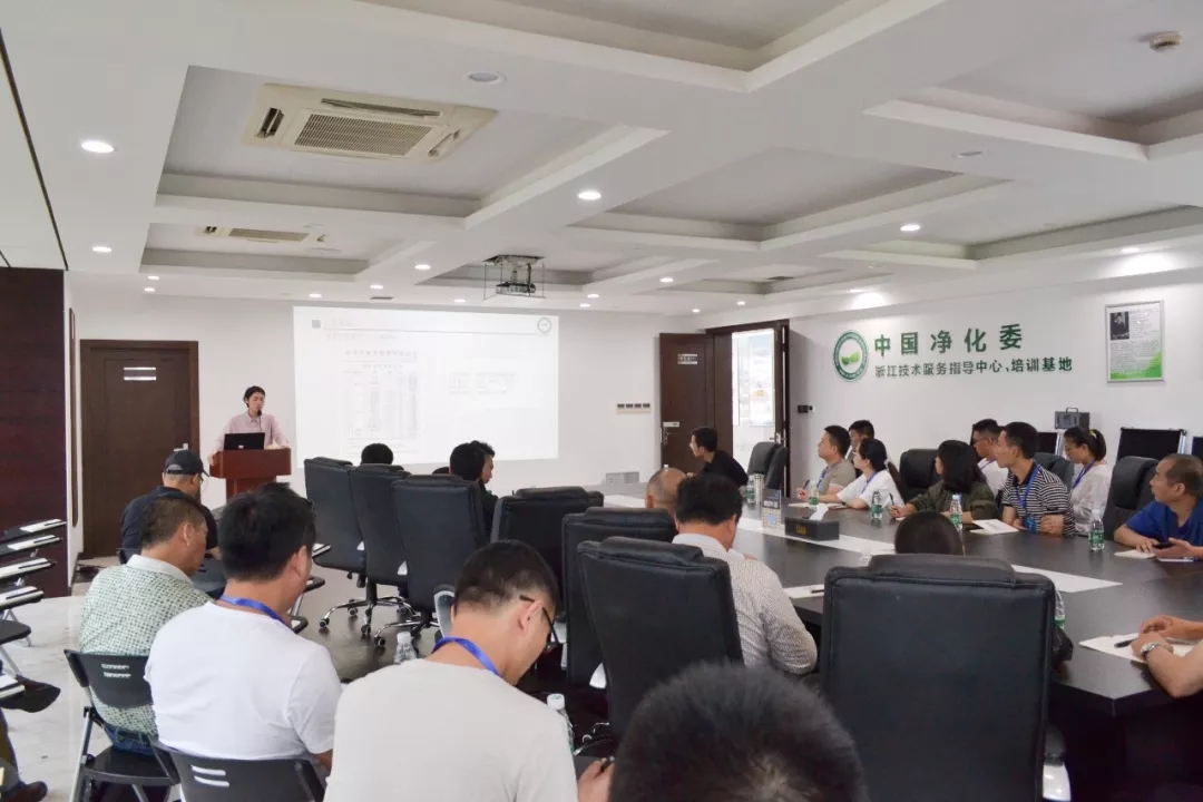 欧美激情视频在线观看 创绿家是如何打动众多拥有致富梦想的创业者的？