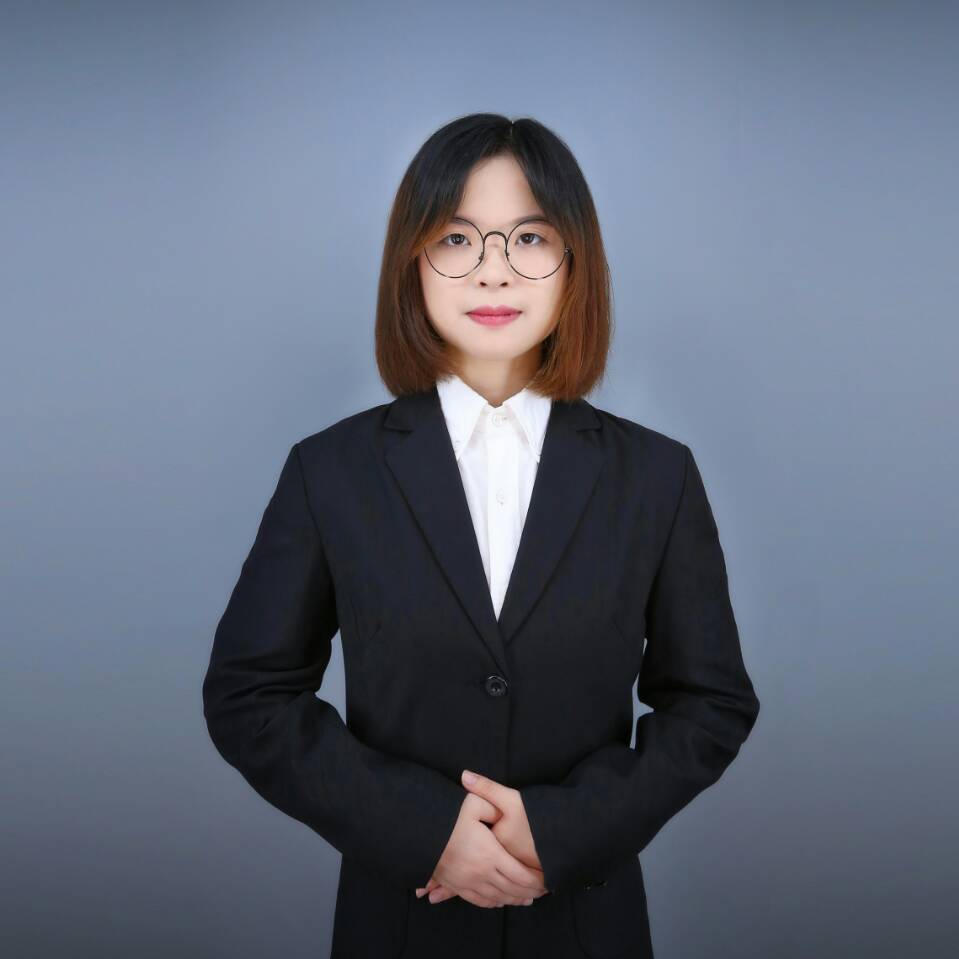 欧美激情视频在线观看 创绿家是如何打动众多拥有致富梦想的创业者的？