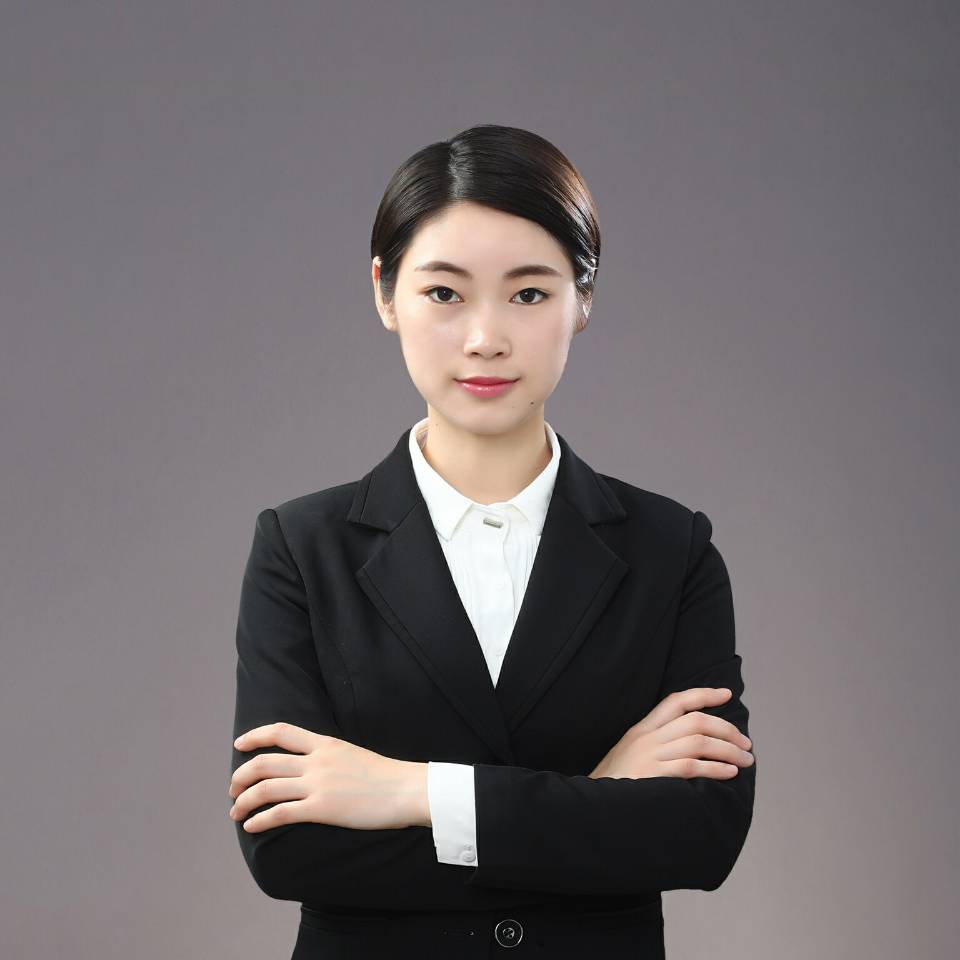 欧美激情视频在线观看 创绿家是如何打动众多拥有致富梦想的创业者的？