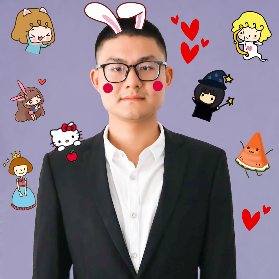 欧美激情视频在线观看 创绿家是如何打动众多拥有致富梦想的创业者的？