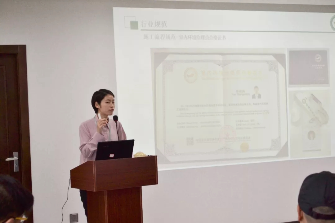 欧美激情视频在线观看 创绿家是如何打动众多拥有致富梦想的创业者的？