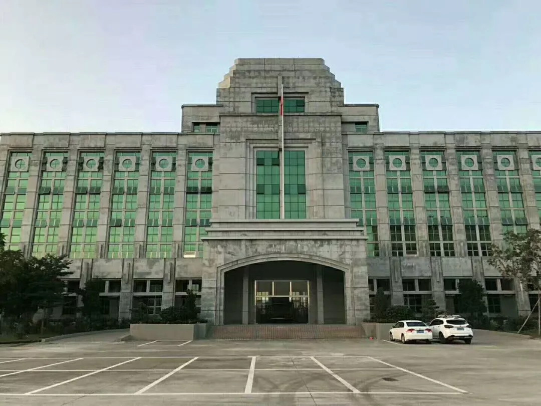 欧美激情视频在线观看 创绿家是如何打动众多拥有致富梦想的创业者的？