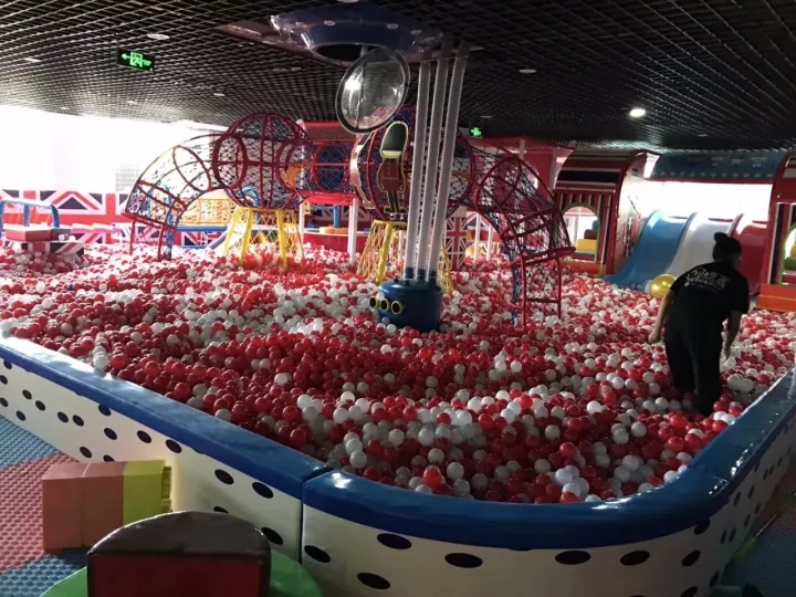 欧美激情视频在线观看 创绿家是如何打动众多拥有致富梦想的创业者的？