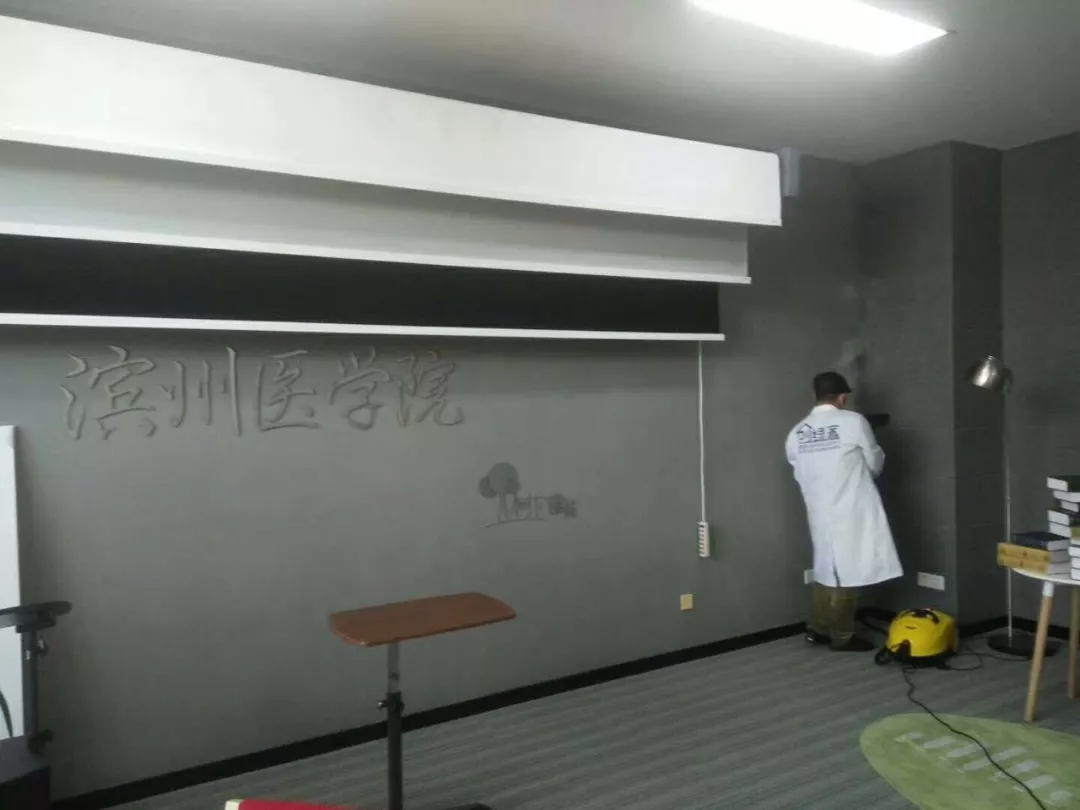 欧美激情视频在线观看 创绿家是如何打动众多拥有致富梦想的创业者的？