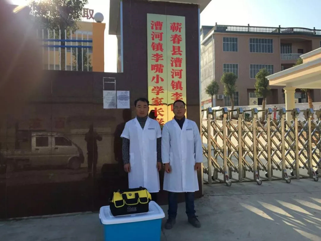 欧美激情视频在线观看 创绿家是如何打动众多拥有致富梦想的创业者的？