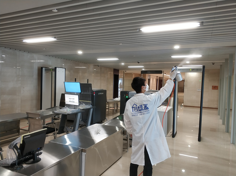 欧美黄色性爱视频网站 温州机场T2航站楼启用了，它凭什么让旅客们连连称赞？