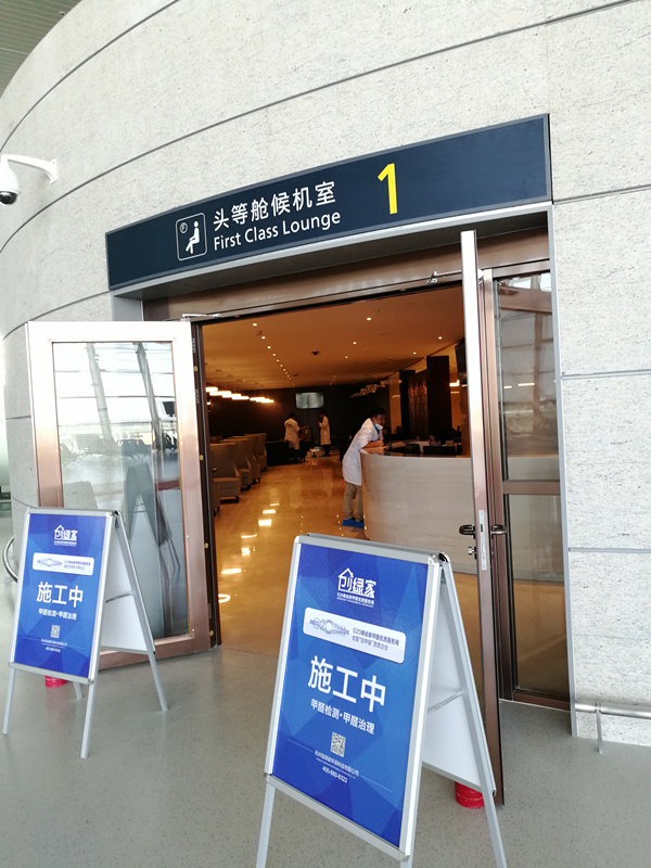 欧美黄色性爱视频网站 温州机场T2航站楼启用了，它凭什么让旅客们连连称赞？