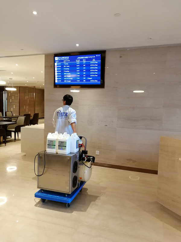 欧美黄色性爱视频网站 温州机场T2航站楼启用了，它凭什么让旅客们连连称赞？
