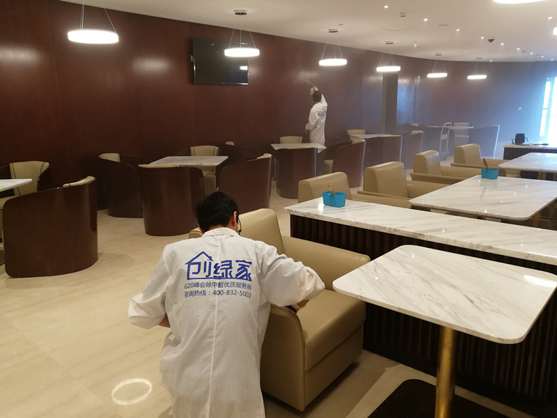 欧美黄色性爱视频网站 温州机场T2航站楼启用了，它凭什么让旅客们连连称赞？