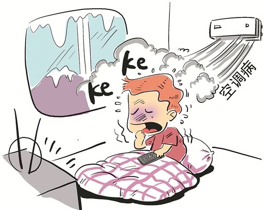 欧美古装一区二区三区 夏至高温预警！消暑养生秘笈了解一下？