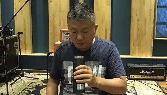 欧美古装一区二区三区 夏至高温预警！消暑养生秘笈了解一下？