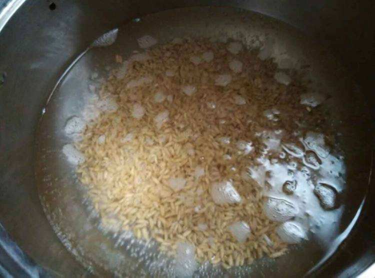 欧美古装一区二区三区 夏至高温预警！消暑养生秘笈了解一下？