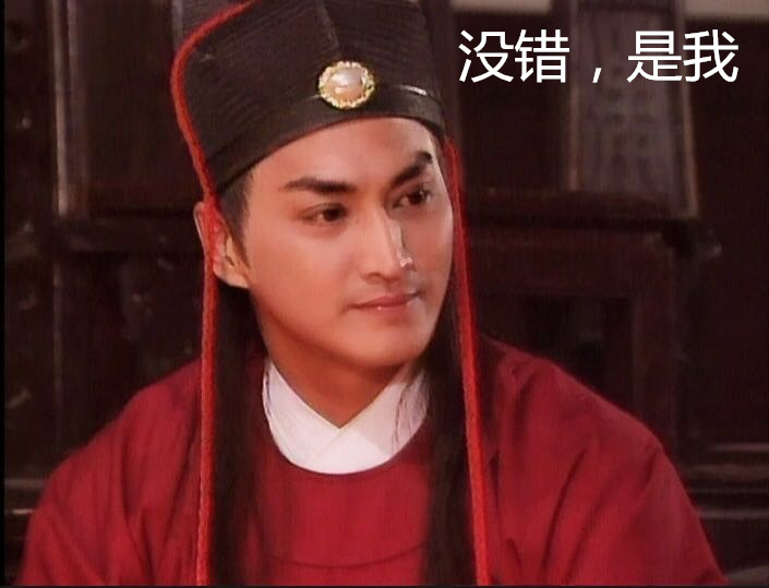 欧美古装一区二区三区 新房除甲醛，展昭来代言—创绿家品牌形象强势升级