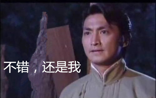 欧美古装一区二区三区 新房除甲醛，展昭来代言—创绿家品牌形象强势升级