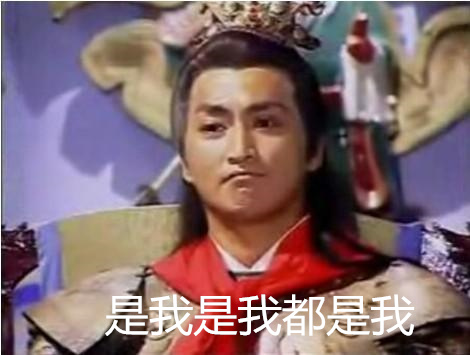 欧美古装一区二区三区 新房除甲醛，展昭来代言—创绿家品牌形象强势升级