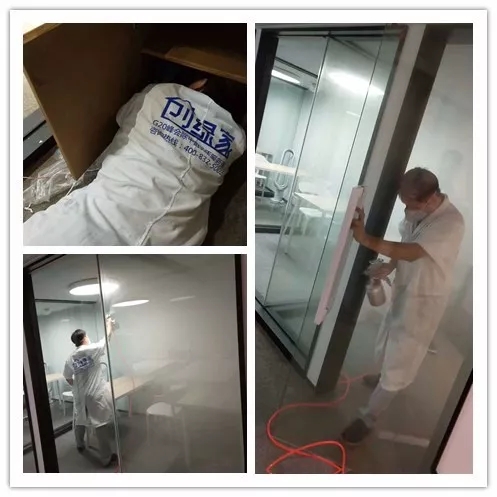欧美激情视频在线观看 instart一沙国际创意教育中心室内除甲醛 欧美激情视频在线观看 instart一沙国际创意教育中心室内除甲醛