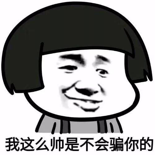欧美黄色性爱视频网站 新房除甲醛，请找创绿家