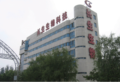 欧美古装一区二区三区 疫苗事件背后：您是否想过除甲醛产品也存在无效情况？