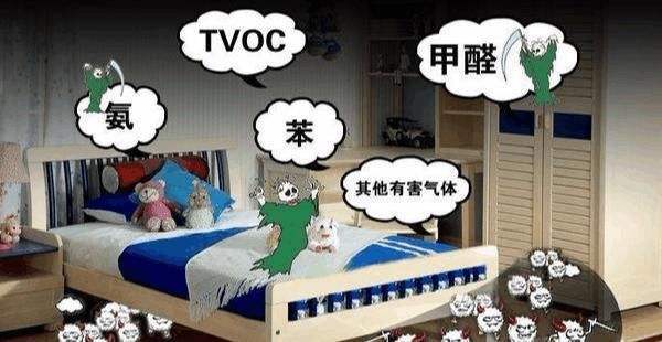 欧美古装一区二区三区 疫苗事件背后：您是否想过除甲醛产品也存在无效情况？