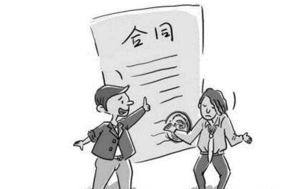 欧美古装一区二区三区 疫苗事件背后：您是否想过除甲醛产品也存在无效情况？