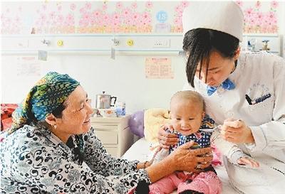 欧美黄色性爱视频网站 室内甲醛超标怎么办?为了快乐暑假,父母必须这么做! 欧美黄色性爱视频网站 室内甲醛超标怎么办?为了快乐暑假,父母必须这么做!