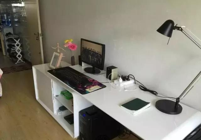 欧美激情视频在线观看 21天3000元重装出租屋 除甲醛莫忘记！