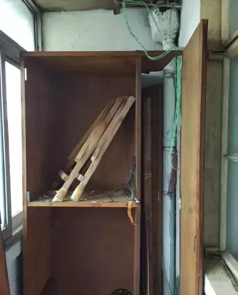 欧美激情视频在线观看 21天3000元重装出租屋 除甲醛莫忘记！