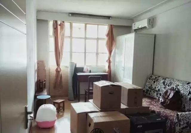 欧美激情视频在线观看 21天3000元重装出租屋 除甲醛莫忘记！