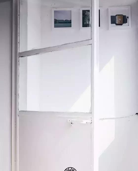 欧美激情视频在线观看 21天3000元重装出租屋 除甲醛莫忘记！