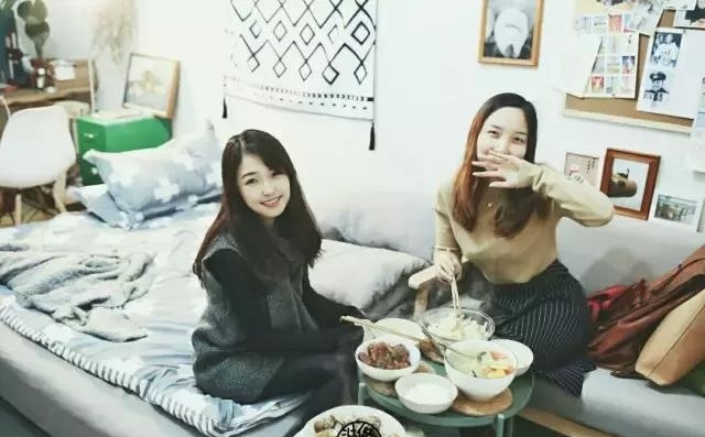 欧美激情视频在线观看 21天3000元重装出租屋 除甲醛莫忘记！