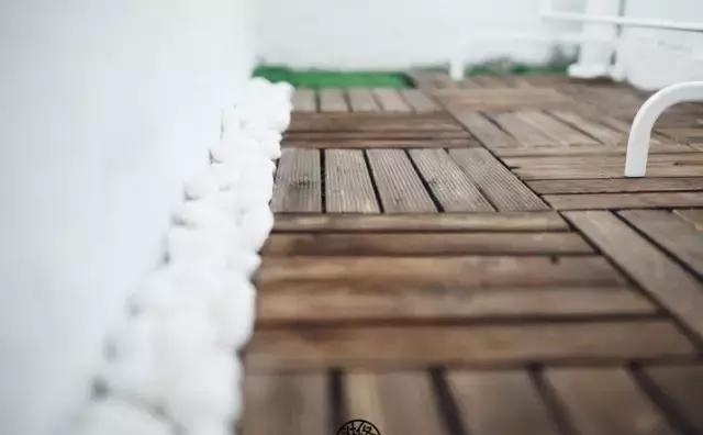 欧美激情视频在线观看 21天3000元重装出租屋 除甲醛莫忘记！