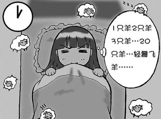 欧美古装一区二区三区 成分中有甲醛蚊香立马变毒香，甚至还会致癌……