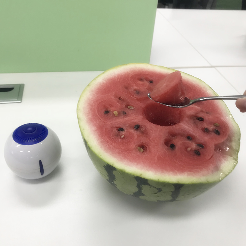 欧美黄色性爱视频网站 【7月生日会】喂——请问你是在网红公司上班吗？