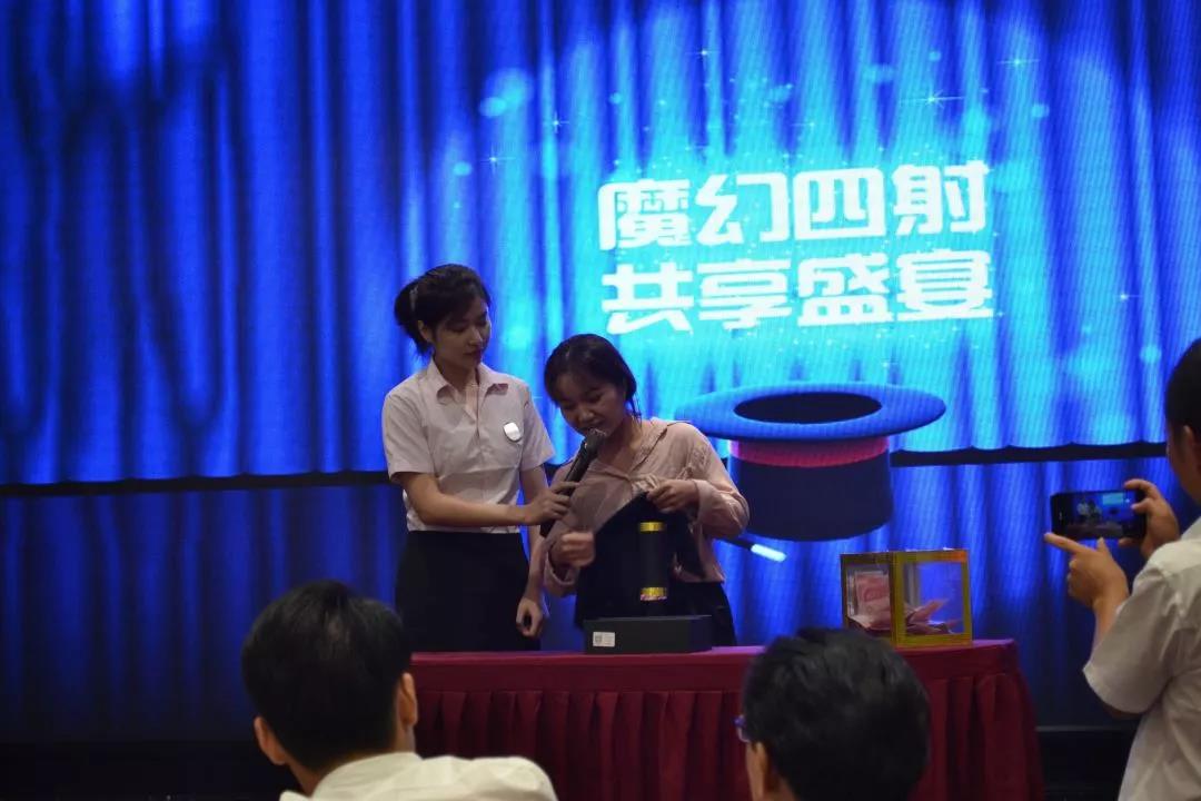 欧美黄色性爱视频网站 创绿家环保2018年中工作会议暨5周年庆典圆满结束！