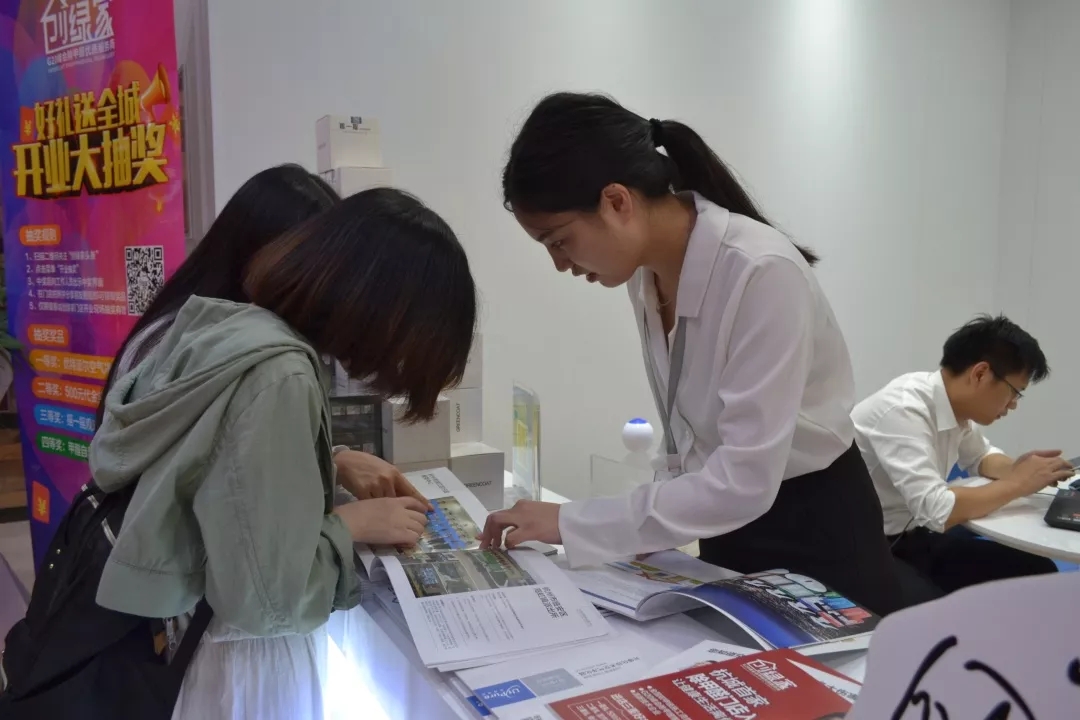 欧美古装一区二区三区 杭城首店！双甲级除甲醛门店落户银泰城