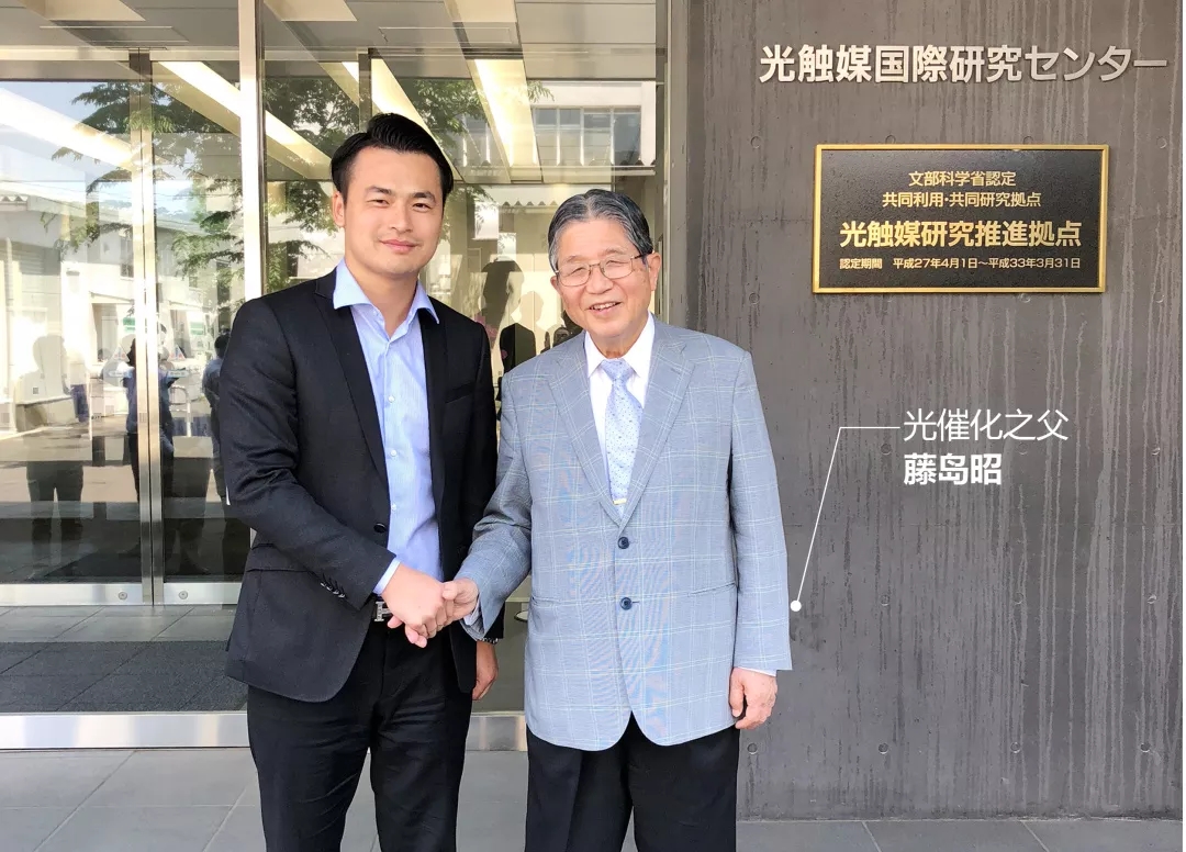 欧美古装一区二区三区 杭城首店！双甲级除甲醛门店落户银泰城