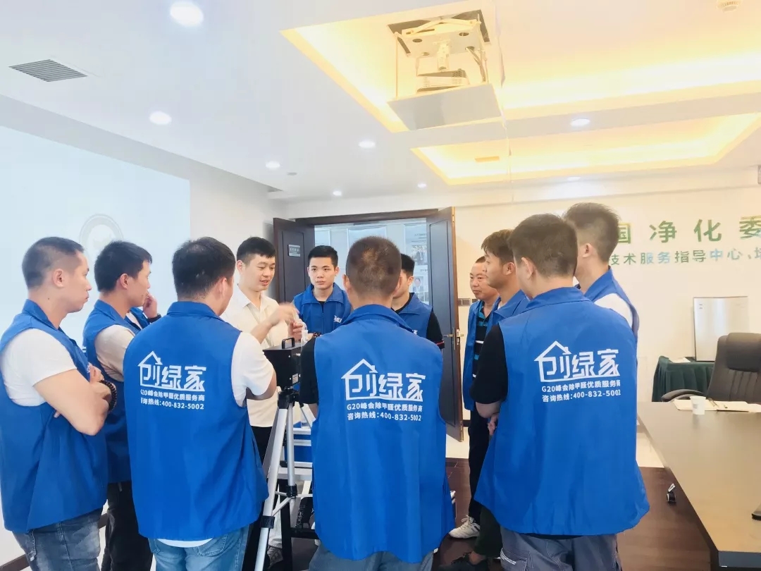欧美古装一区二区三区 杭城首店！双甲级除甲醛门店落户银泰城