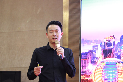 欧美古装一区二区三区 首站帝都！创绿家品牌推介会在京启动！