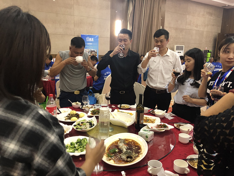 欧美古装一区二区三区 首站帝都！创绿家品牌推介会在京启动！