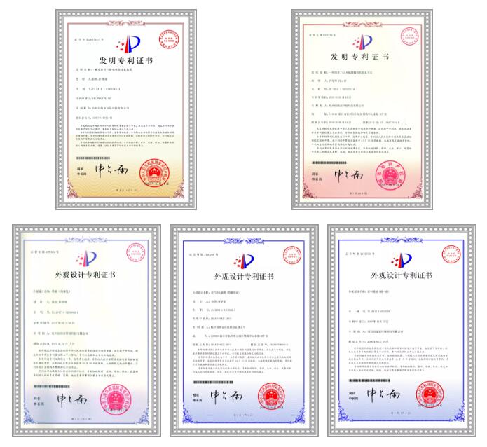 欧美古装一区二区三区 首站帝都！创绿家品牌推介会在京启动！