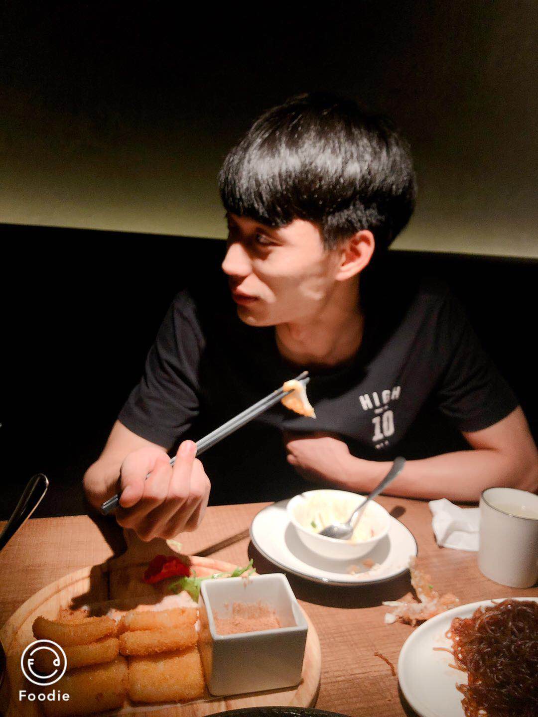 欧美古装一区二区三区 【9月生日会】糟糕，是心动的感觉