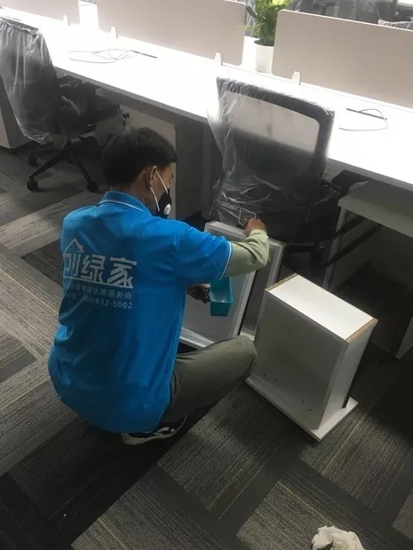 欧美古装一区二区三区 浙江财经学院学博楼室内空气治理