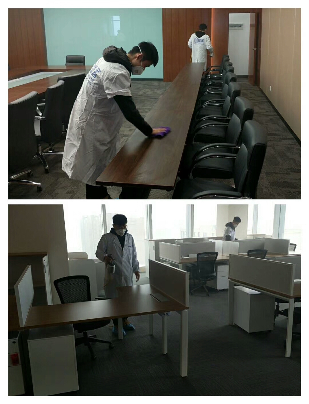 欧美黄色性爱视频网站 湖南新合作商业管理有限公司室内空气治理