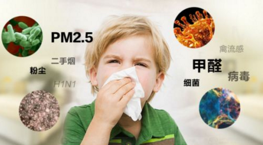 欧美黄色性爱视频网站 住了10年的老房子也有甲醛治理的必要吗