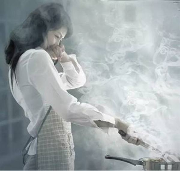 欧美古装一区二区三区 这里有一份您需要的室内空气净化指南