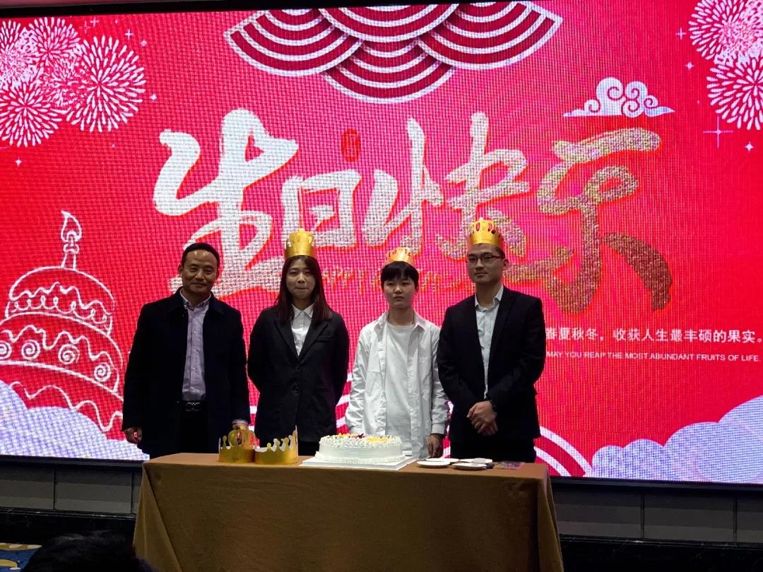 欧美激情视频在线观看 创绿家环保2018年度颁奖典礼圆满结束