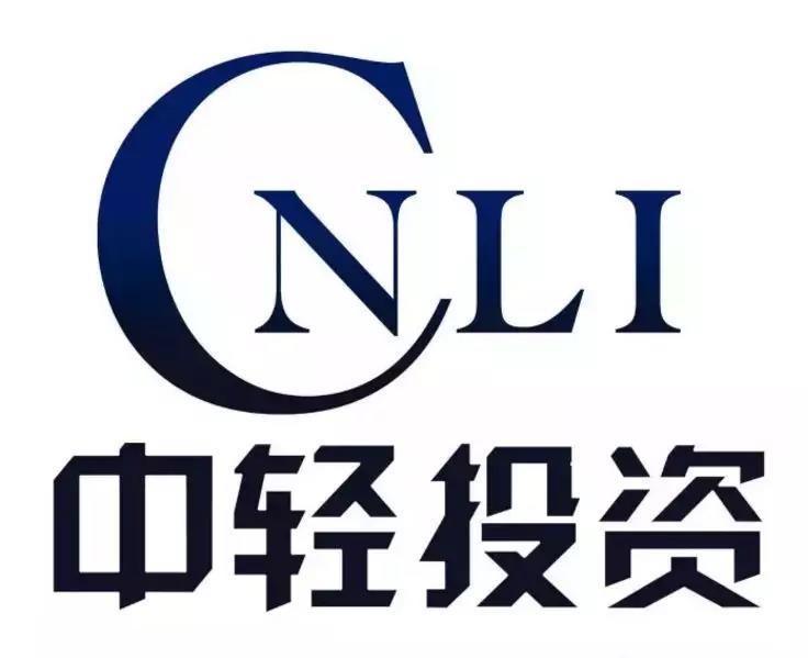欧美激情视频在线观看 创绿家环保被评为全国诚信企业重点推广单位