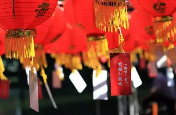 欧美激情视频在线观看 创绿家环保恭祝大家元宵快乐，幸福美满！