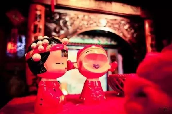 欧美激情视频在线观看 创绿家环保恭祝大家元宵快乐，幸福美满！