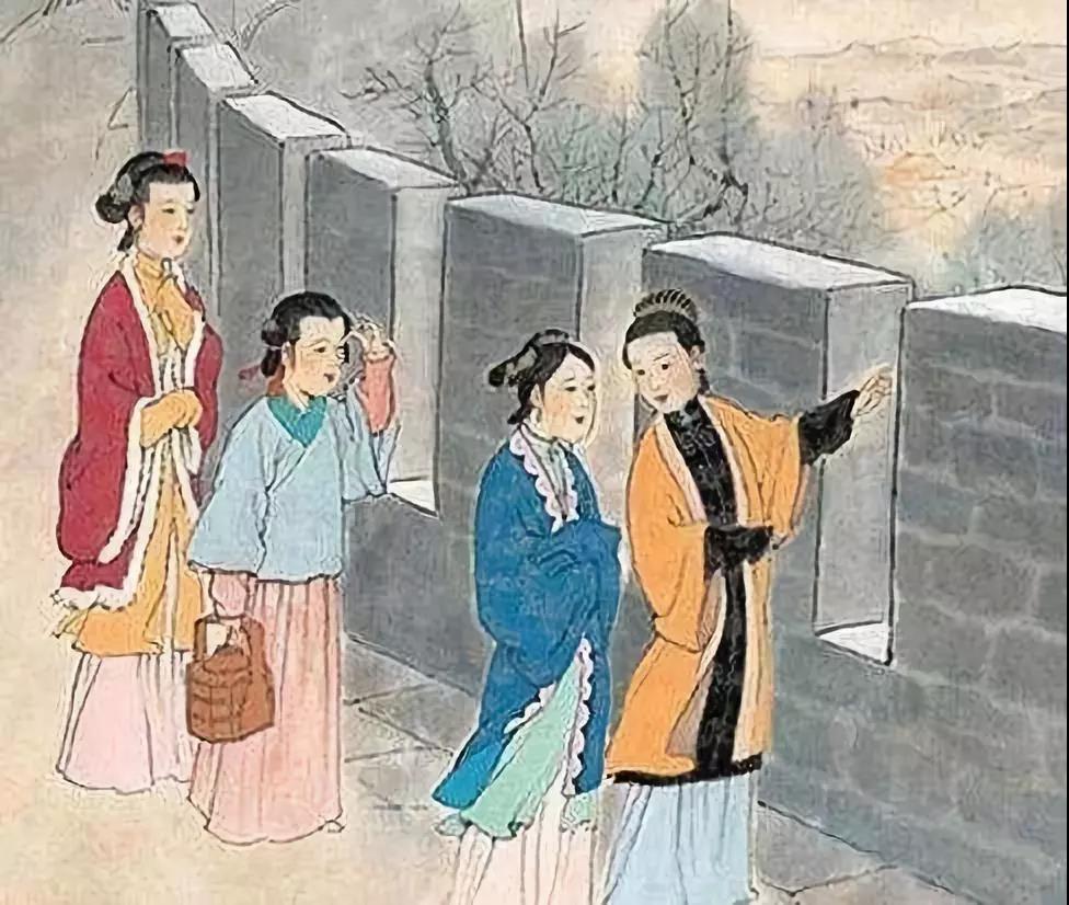 欧美激情视频在线观看 创绿家环保恭祝大家元宵快乐，幸福美满！